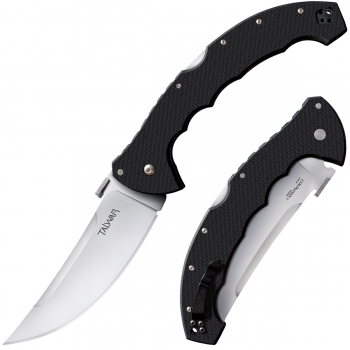 Нож складной Cold Steel 21TBX Talwar 5.5'' CPM-S35VN